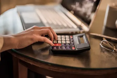 Libro - Biuro rachunkowo- ubezpieczeniowe Izabela Wajda-Zmorek